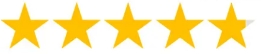 評価4.8